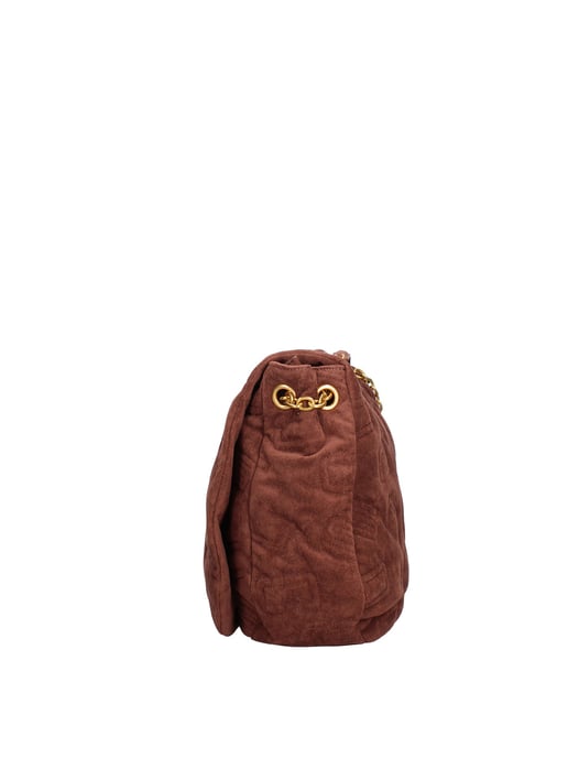 Custo Barcelona Schoudertas Women - Image 3