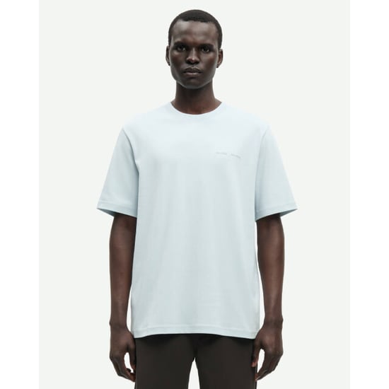 Samsoe & Samsoe T-shirt korte mouw m26100079 - Image 3