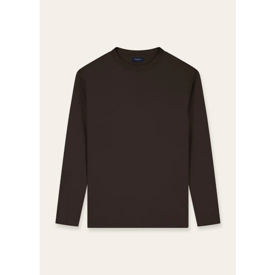 Triad’oro Triadoro longsleeve t-shirt - Image 1