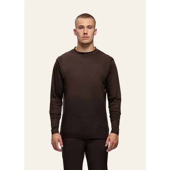Triad’oro Triadoro longsleeve t-shirt - Image 2
