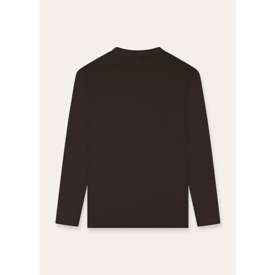 Triad’oro Triadoro longsleeve t-shirt - Image 3