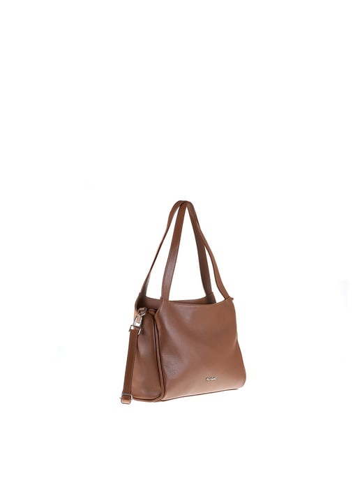 Pierre Cardin Schoudertas Women - Image 2