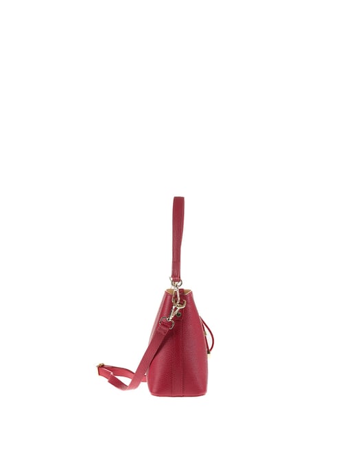 Pierre Cardin Schoudertas Women - Image 3