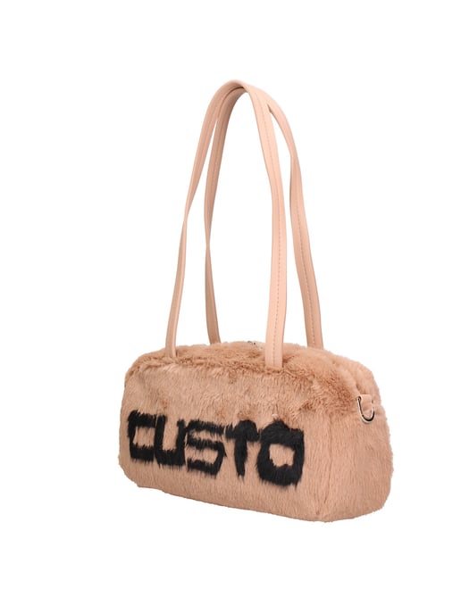 Custo Barcelona Shoulder Bag Women - Image 2