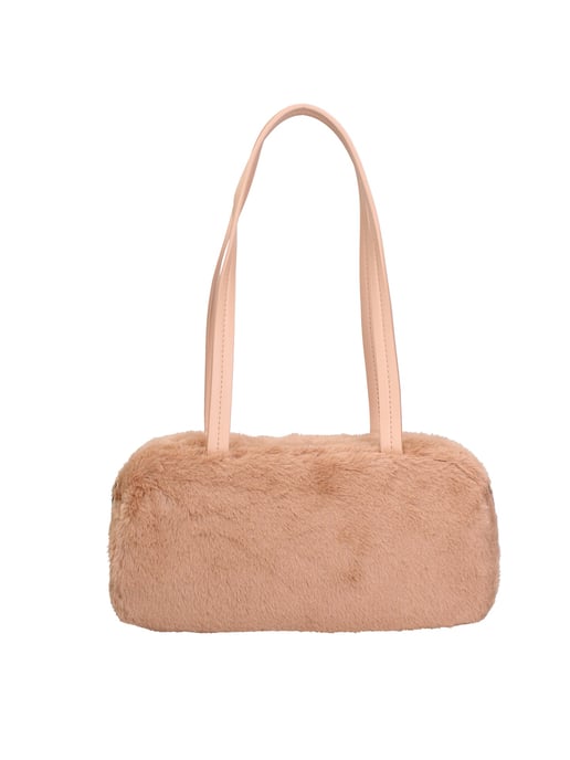 Custo Barcelona Shoulder Bag Women - Image 4