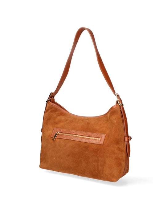 Gave Lux Schoudertas Women - Image 2