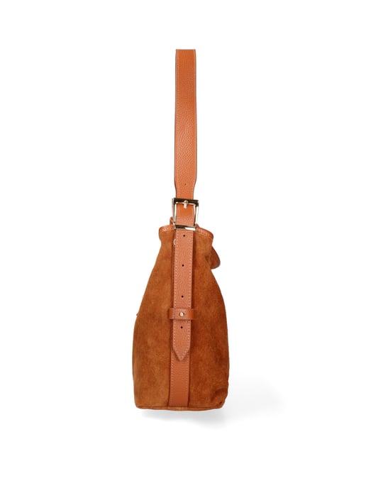 Gave Lux Schoudertas Women - Image 3