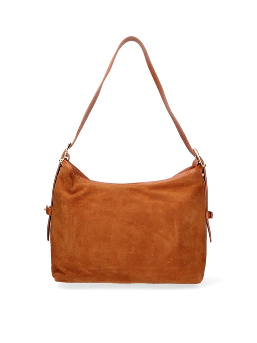 Gave Lux Schoudertas Women - Image 4