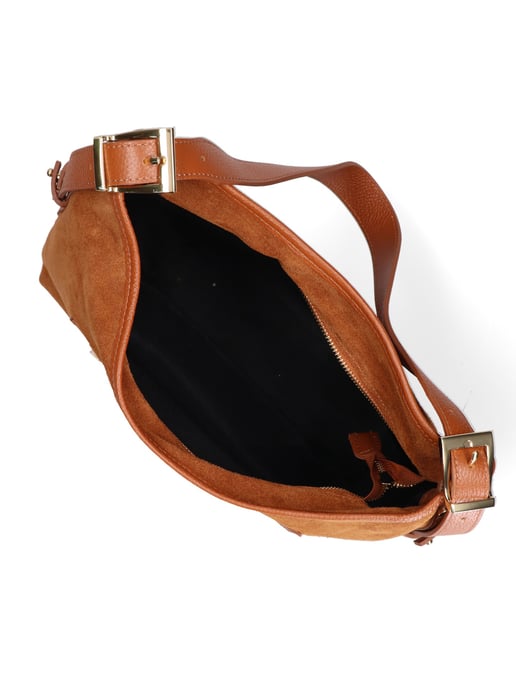 Gave Lux Schoudertas Women - Image 5