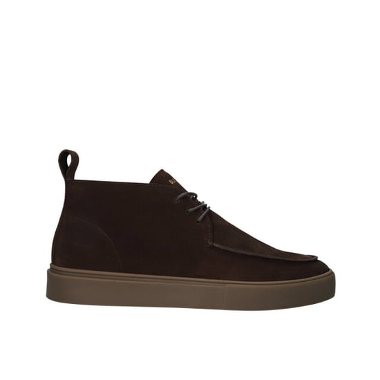 Blackstone Veter boots cg183 ruby jerrik - Image 1