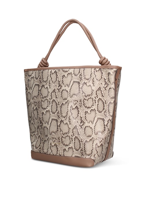 Pierre Cardin Schoudertas Women - Image 2