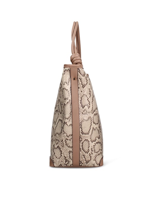 Pierre Cardin Schoudertas Women - Image 3