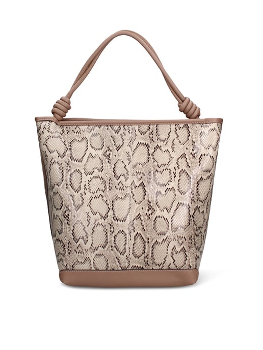 Pierre Cardin Schoudertas Women - Image 4