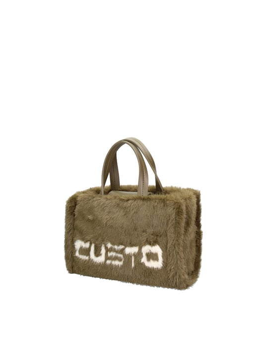 Custo Barcelona Shoulder bag Women - Image 2