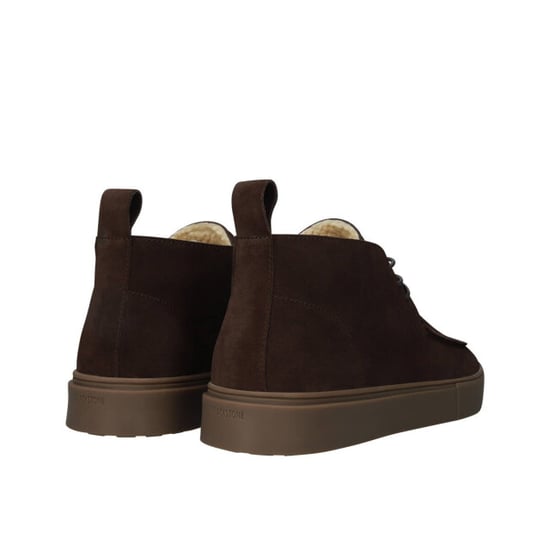 Blackstone Veter boots cg183 ruby jerrik - Image 3