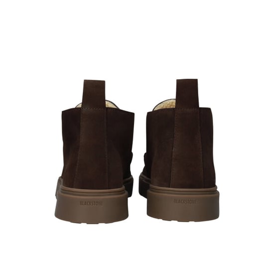 Blackstone Veter boots cg183 ruby jerrik - Image 4