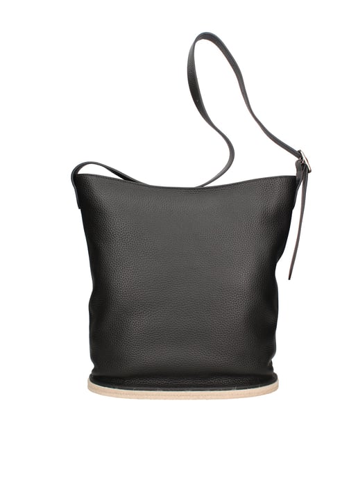 Chiara Ferretti Schoudertas Women - Image 4
