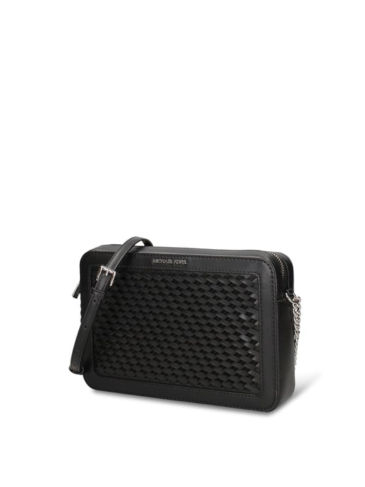 Michael Kors Schoudertas Women - Image 2
