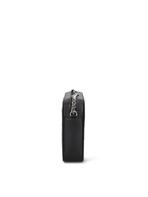 Michael Kors Schoudertas Women - Image 3