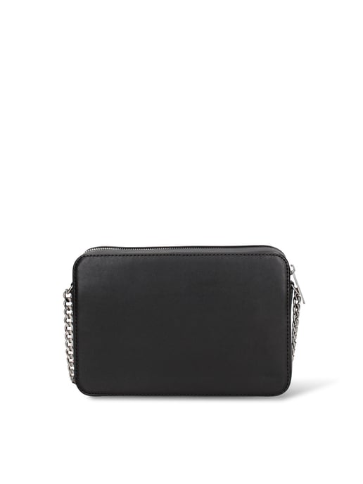 Michael Kors Schoudertas Women - Image 4