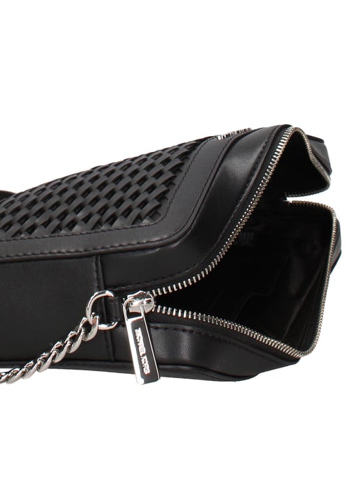 Michael Kors Schoudertas Women - Image 5