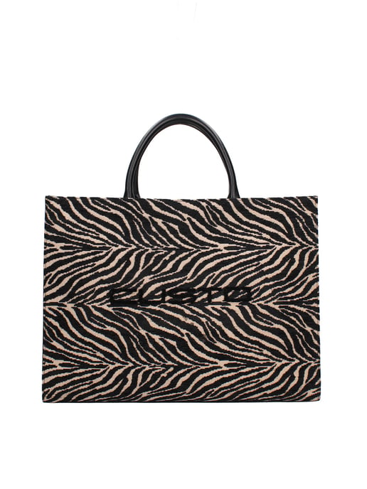 Custo Barcelona Shoulder Bag Women - Image 1
