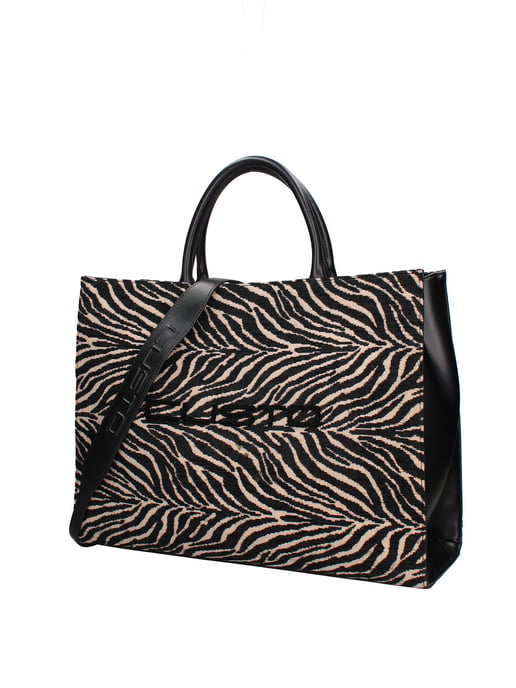 Custo Barcelona Shoulder Bag Women - Image 2