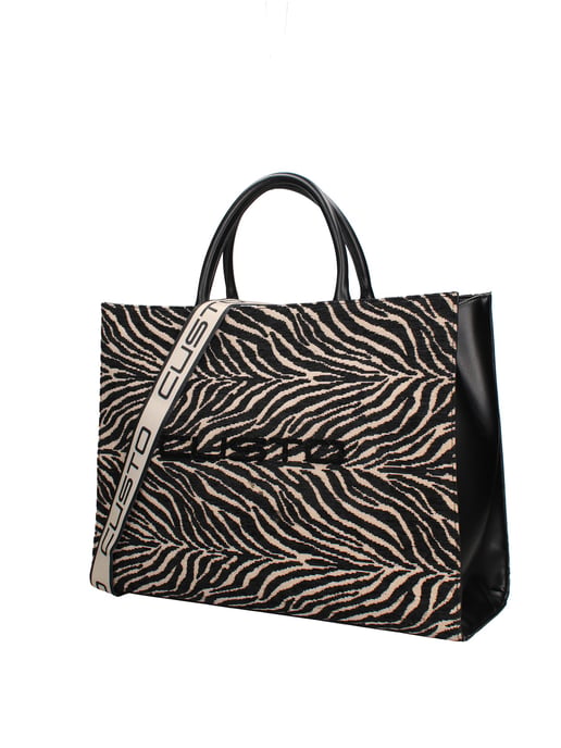 Custo Barcelona Shoulder Bag Women - Image 3