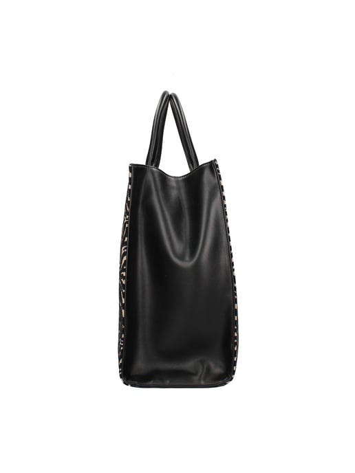 Custo Barcelona Shoulder Bag Women - Image 4