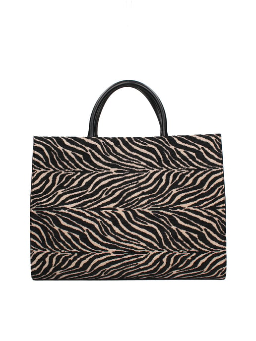 Custo Barcelona Shoulder Bag Women - Image 5