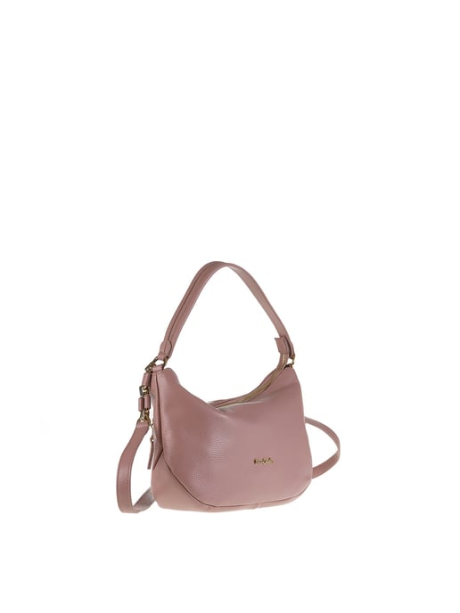 Pierre Cardin Schoudertas Women - Image 2