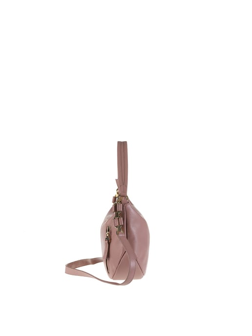 Pierre Cardin Schoudertas Women - Image 3