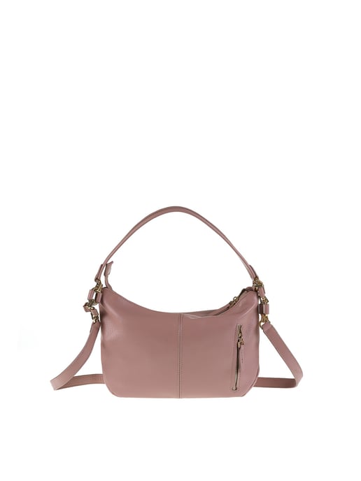 Pierre Cardin Schoudertas Women - Image 4