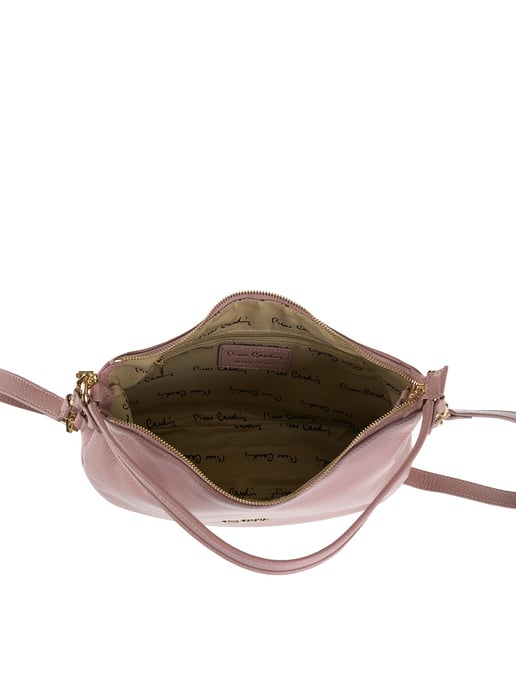 Pierre Cardin Schoudertas Women - Image 5