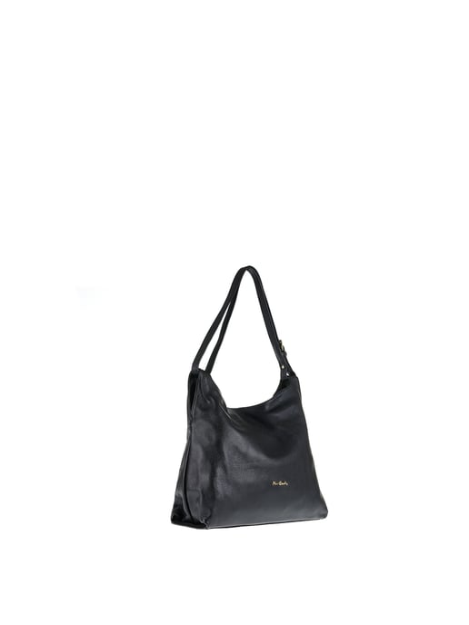 Pierre Cardin Schoudertas Women - Image 2