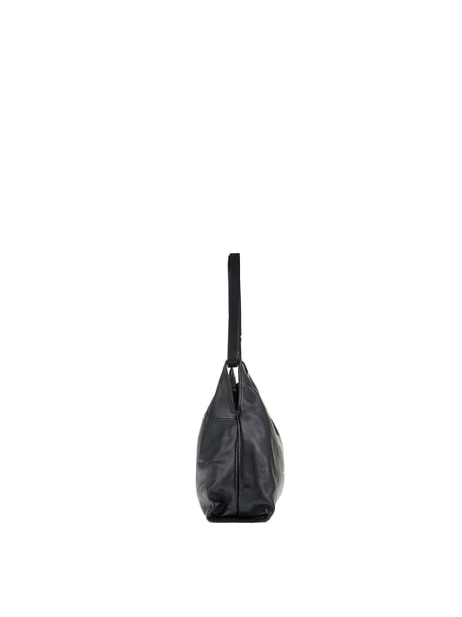 Pierre Cardin Schoudertas Women - Image 3