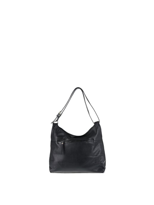 Pierre Cardin Schoudertas Women - Image 4