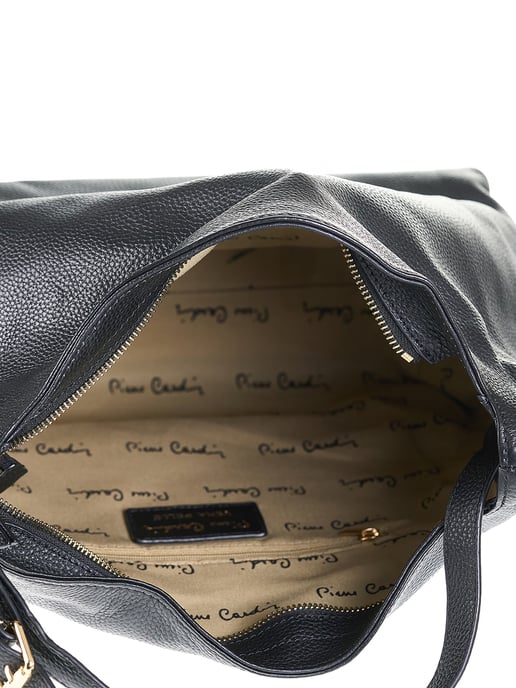 Pierre Cardin Schoudertas Women - Image 5