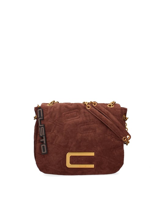 Custo Barcelona Schoudertas Women - Image 1
