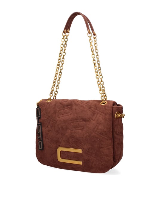 Custo Barcelona Schoudertas Women - Image 2