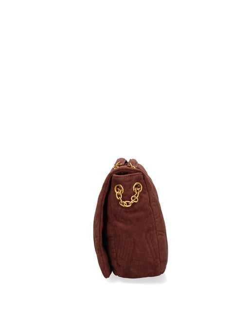 Custo Barcelona Schoudertas Women - Image 3
