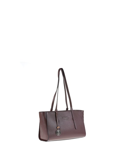 Pierre Cardin Schoudertas Women - Image 2