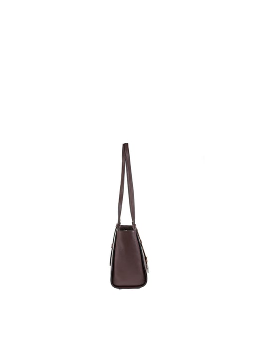 Pierre Cardin Schoudertas Women - Image 3