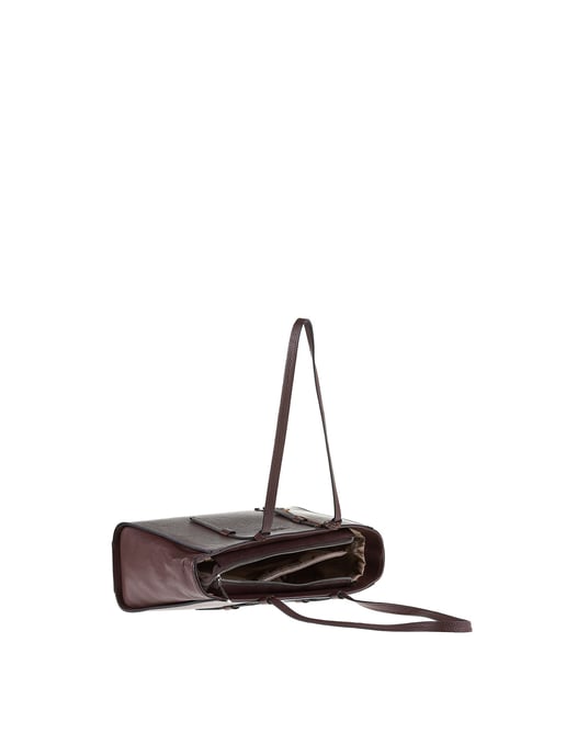 Pierre Cardin Schoudertas Women - Image 4
