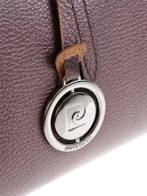 Pierre Cardin Schoudertas Women - Image 5
