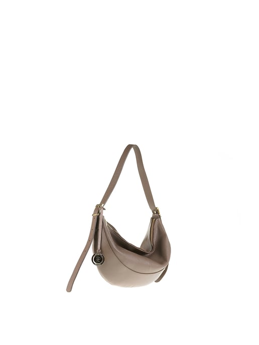 Pierre Cardin Schoudertas Women - Image 2