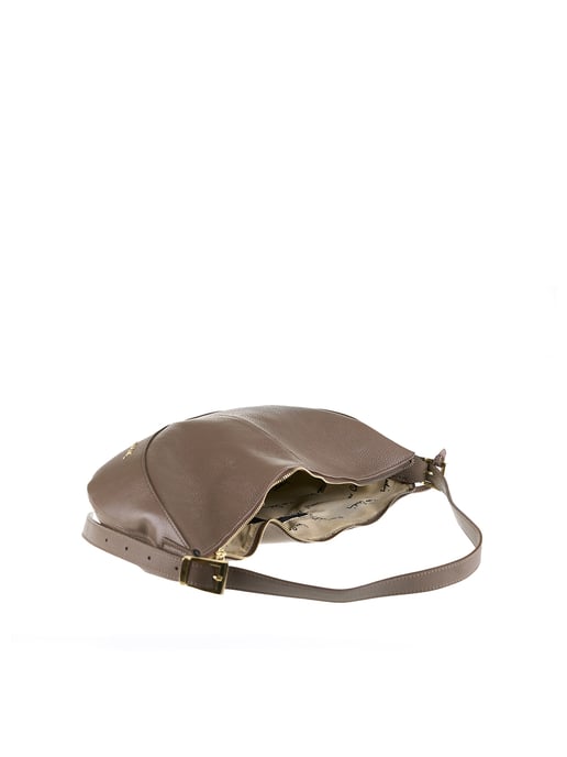 Pierre Cardin Schoudertas Women - Image 4