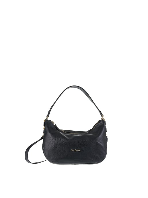 Pierre Cardin Shoulder Bag Women - Image 1