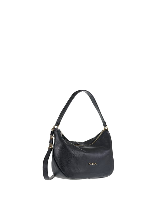 Pierre Cardin Schoudertas Women - Image 2