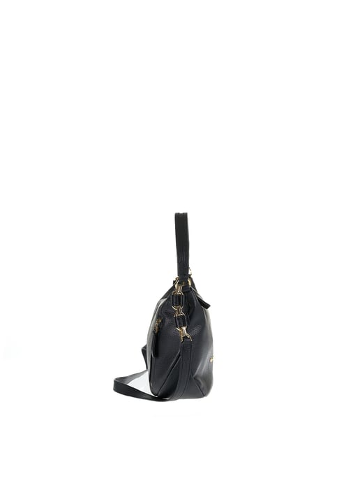 Pierre Cardin Schoudertas Women - Image 3